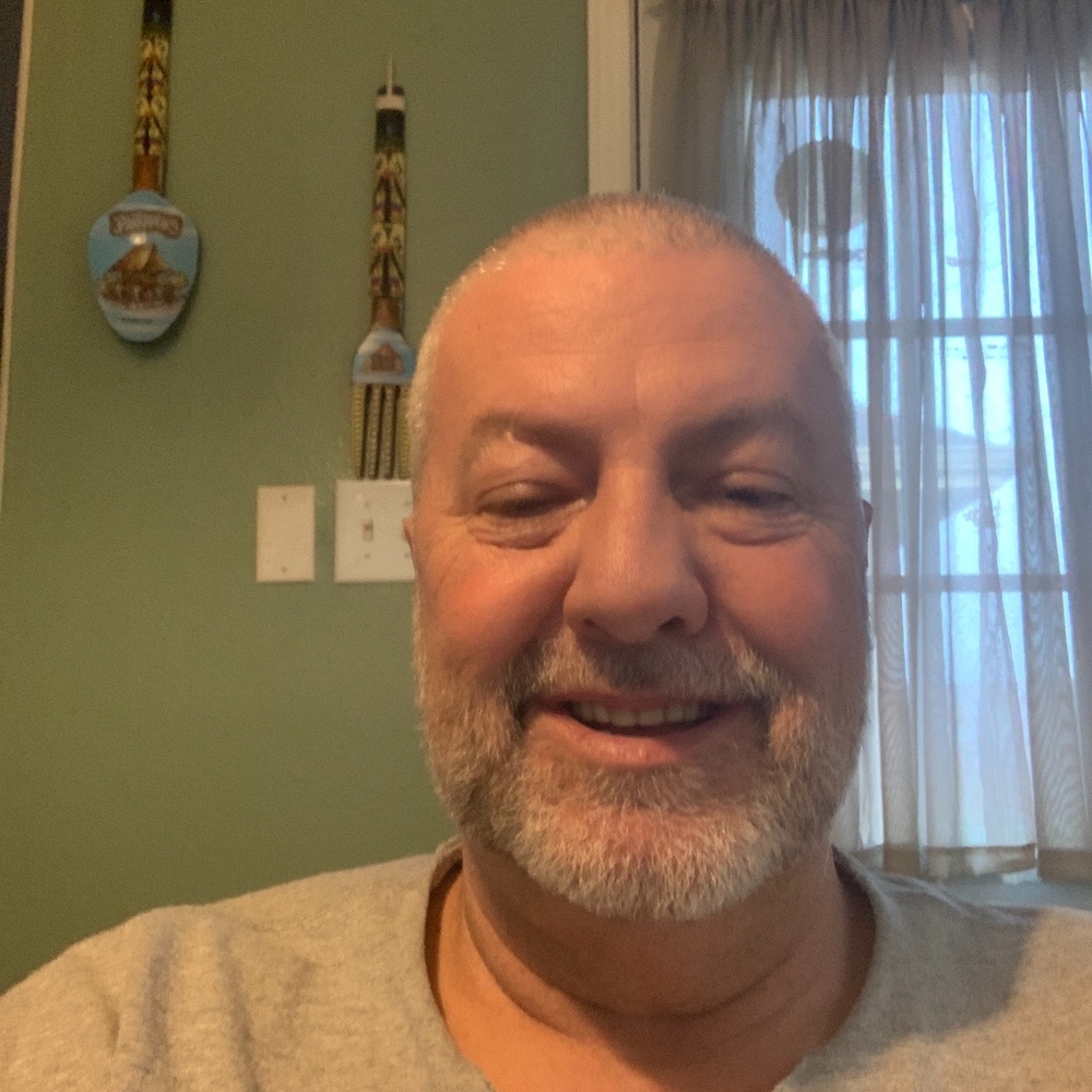 Meet your Posher, Posh